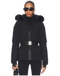 Rudsak - Alaia Jacket - Lyst