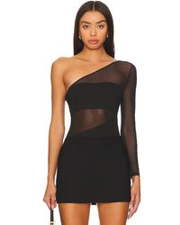 UNDRESS - Sex And The City Bodysuit - Lyst