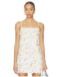 Steve Madden - Blakelyn Top - Lyst