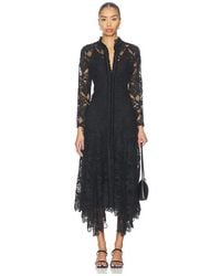 Alexis - Kleid Camila - Lyst