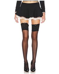 LOBA - Rock Azalea Mini - Lyst