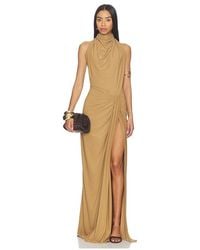 Deme by Gabriella - The Beatrix Dress - Lyst