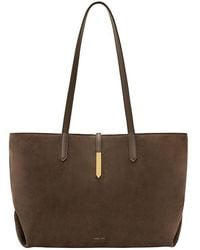 DeMellier London - Tokyo トート - Lyst
