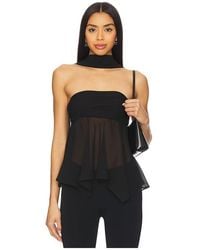 Lovers + Friends - Sierra Top - Lyst