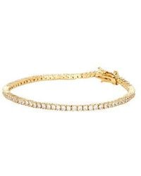 BRACHA - Darsita Bracelet - Lyst
