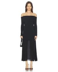 Astr - Kleid Lidia - Lyst