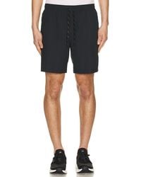 Rhone - 7 Pursuit Short - Lyst