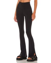 Strut-this - Beau Pant - Lyst