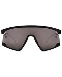 Oakley - Bxtr Sunglasses - Lyst