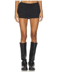 Lioness - Shorts Kourt Bloomers - Lyst
