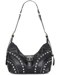 petit moments - Buckle Up Bag - Lyst