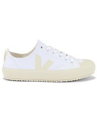 puma x barbie nova 90's block multi color sneakers