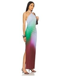 Baobab - Kleid Blake - Lyst