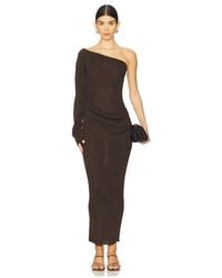Baobab - X Revolve Kairi Dress - Lyst