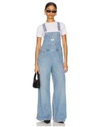 Levi's - Xl Overall - Lyst