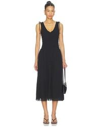PAIGE - Sebastian Dress - Lyst