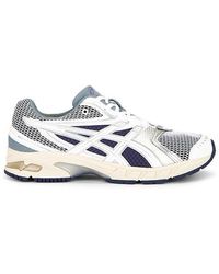 Asics - Gel-Ds Trainer 14 Sneaker - Lyst
