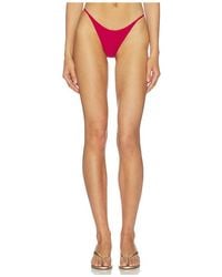 lovewave - The Roxanna Bottom - Lyst