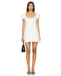 Stone Cold Fox - Heather ドレス - Lyst
