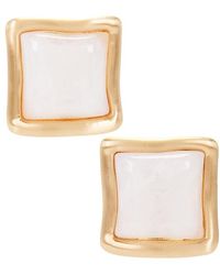 Cult Gaia - Suni Earring - Lyst