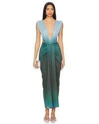 Baobab - Nia Dress - Lyst