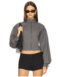 Lioness - Eclipse Jacket - Lyst