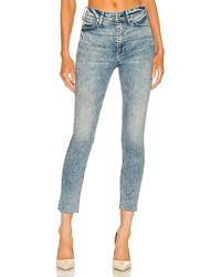 Rag \u0026 Bone Jeans for Women | Online 