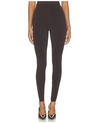 Commando - Butter Luxe Legging - Lyst