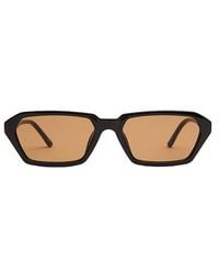 Otra - Sonnenbrille Izzy - Lyst