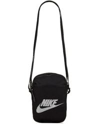 Nike - Heritage Bag - Lyst