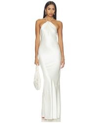 retroféte - Anat Dress - Lyst