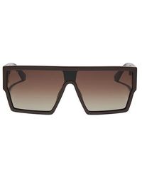 DIFF - Electra Sunglasses - Lyst