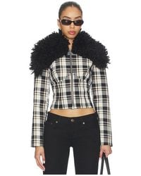 Lado Bokuchava - Moriyama Jacket - Lyst