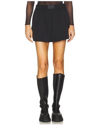 Helmut Lang - Short Boxer En Color Negro Talla (También En Xs) - Lyst