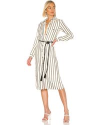 house of harlow sonya dress