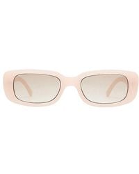 Aire - Ceres Sunglasses - Lyst
