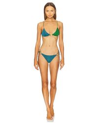 Oséree - Lumiere O Kini Set - Lyst