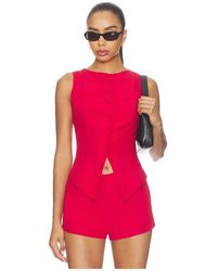 ALL THE WAYS - Jess Top - Lyst