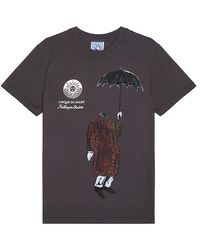 Kidsuper - Cirque Du Soleil Tシャツ - Lyst
