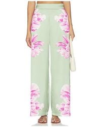 MISA Los Angles - Izzie Pant - Lyst