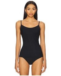 Commando - Whisper Cami - Lyst