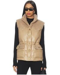 Heartloom - Alex Vest - Lyst