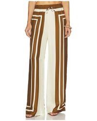 Nicholas - Sandra Pant - Lyst