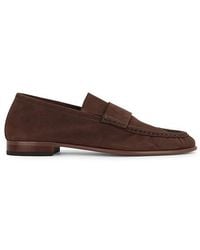 Tony Bianco - Vin Loafer - Lyst