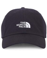 The North Face - KAPPE - Lyst