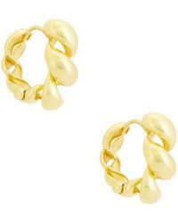 Casa Clara - Creolen Blossom - Lyst