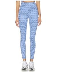 Beach Riot - Piper Legging - Lyst