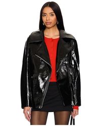 Pistola - Winona Jacket - Lyst
