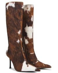 Jeffrey Campbell - Darling Boots - Lyst