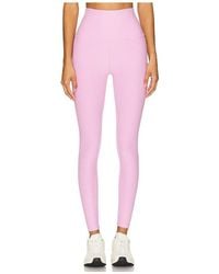Beyond Yoga - Leggings Spacedye Caught - Lyst